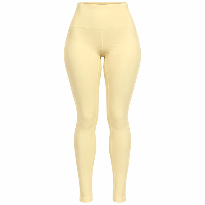 Legging Sodalemon