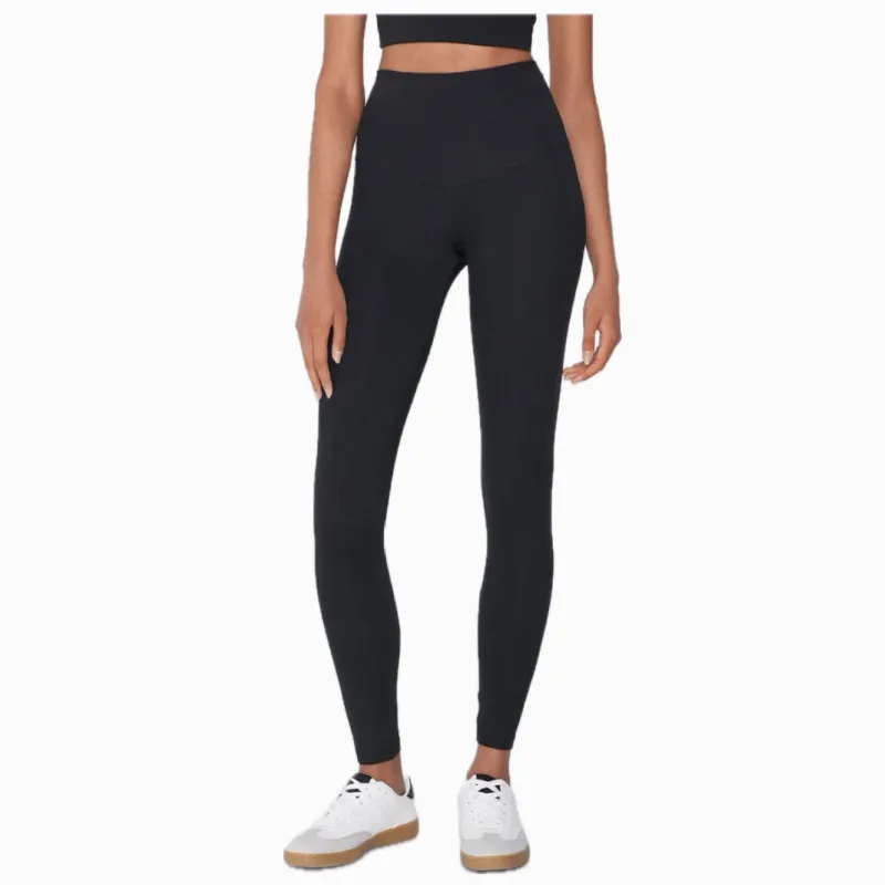 Legging Tezenis