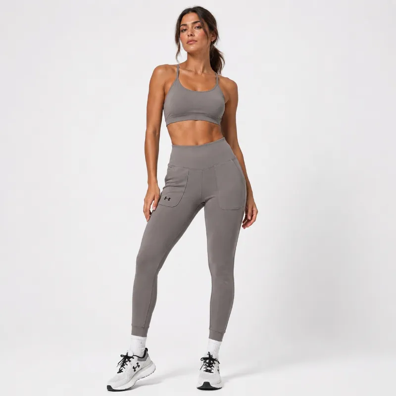 Legging Under Armour