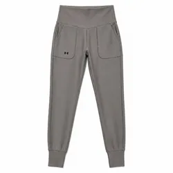 Legging Under Armour