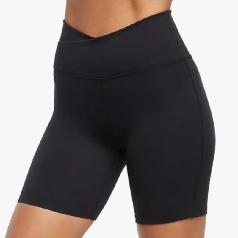 Legging Yogalicious