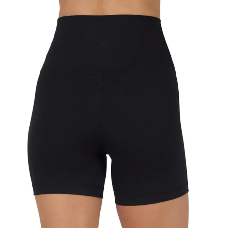 Legging Yogalicious
