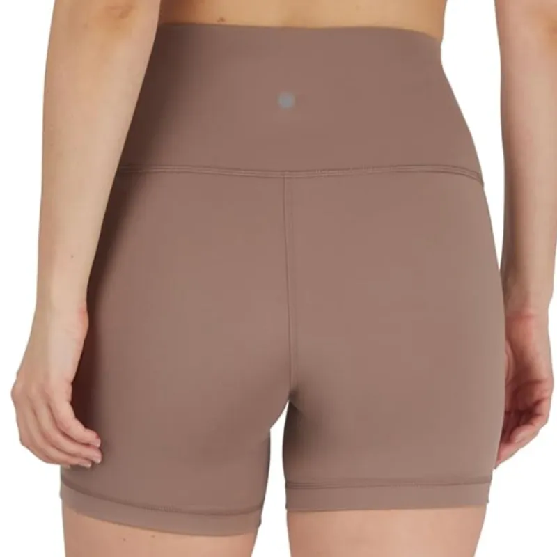 Legging Yogalicious