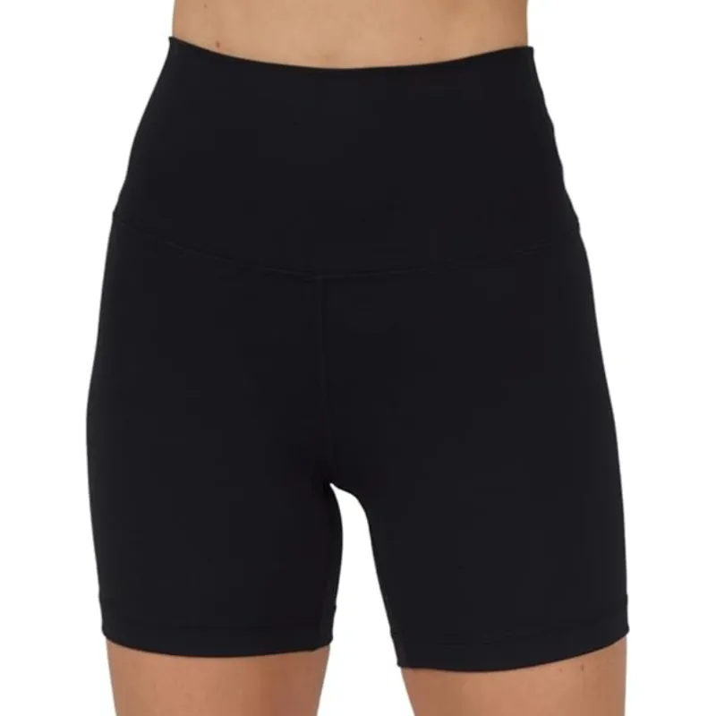 Legging Yogalicious