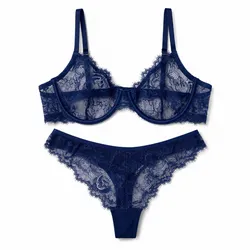 Conjunto Lencero Soft