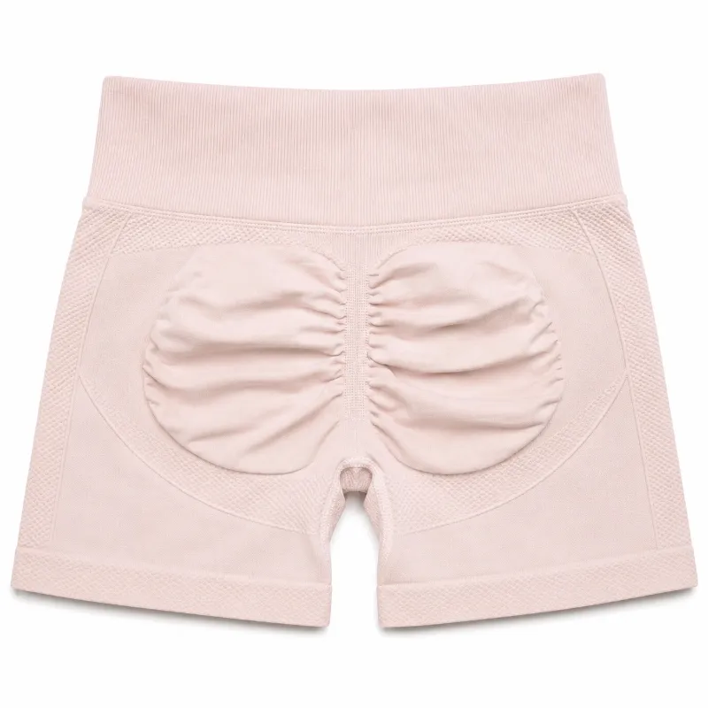 Legging Short Laus
