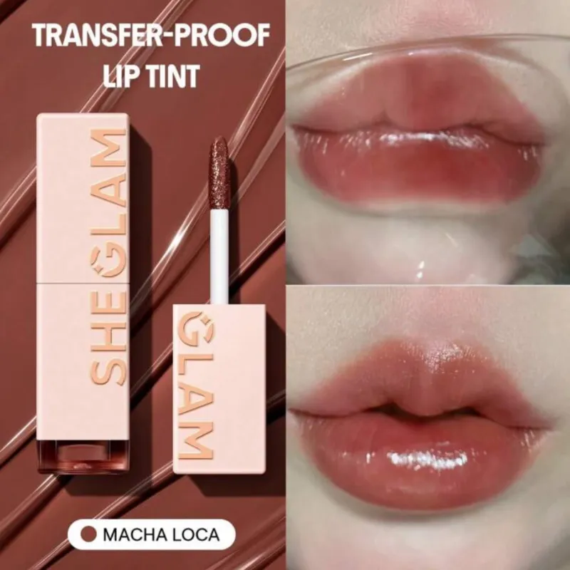 Lip Tint