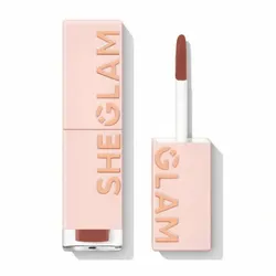 Lip Tint