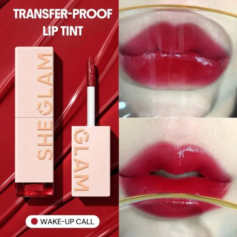 Lip Tint