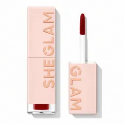 Lip Tint