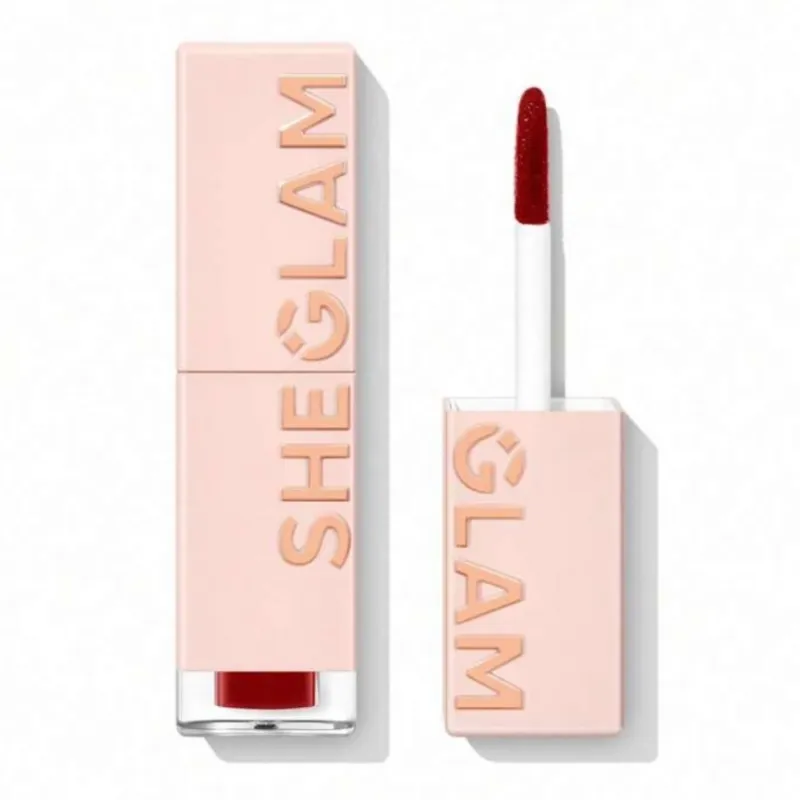 Lip Tint
