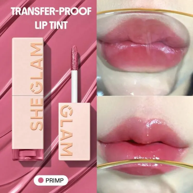 Lip Tint
