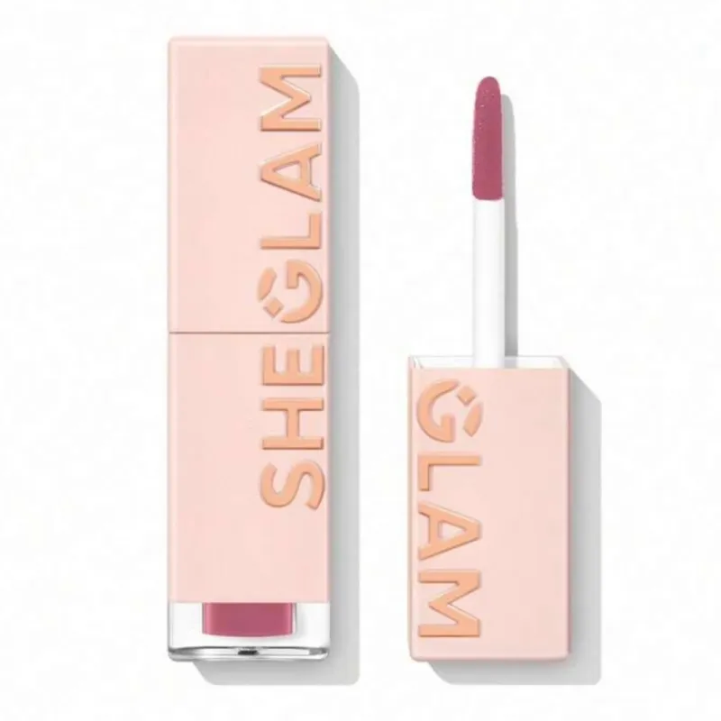 Lip Tint