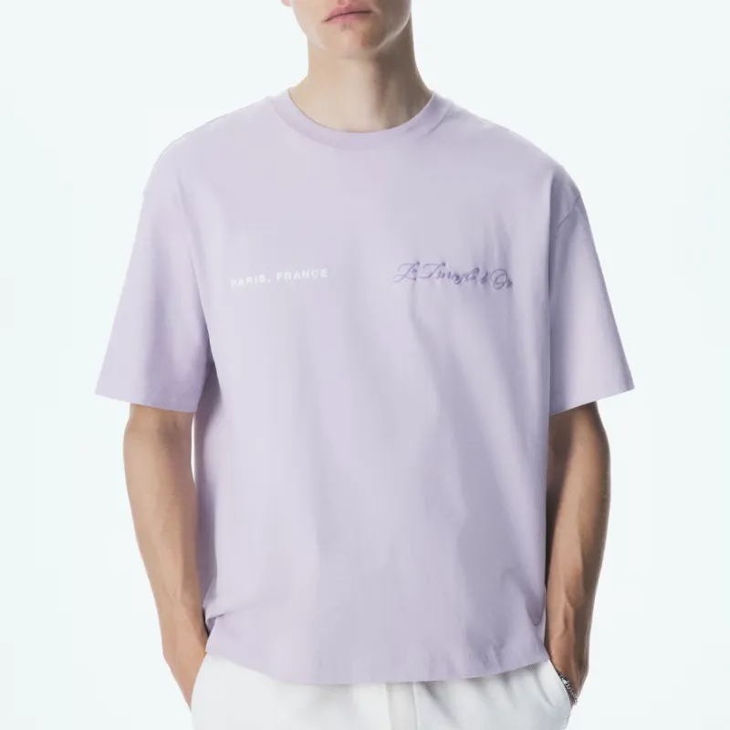 Printed T Shirt