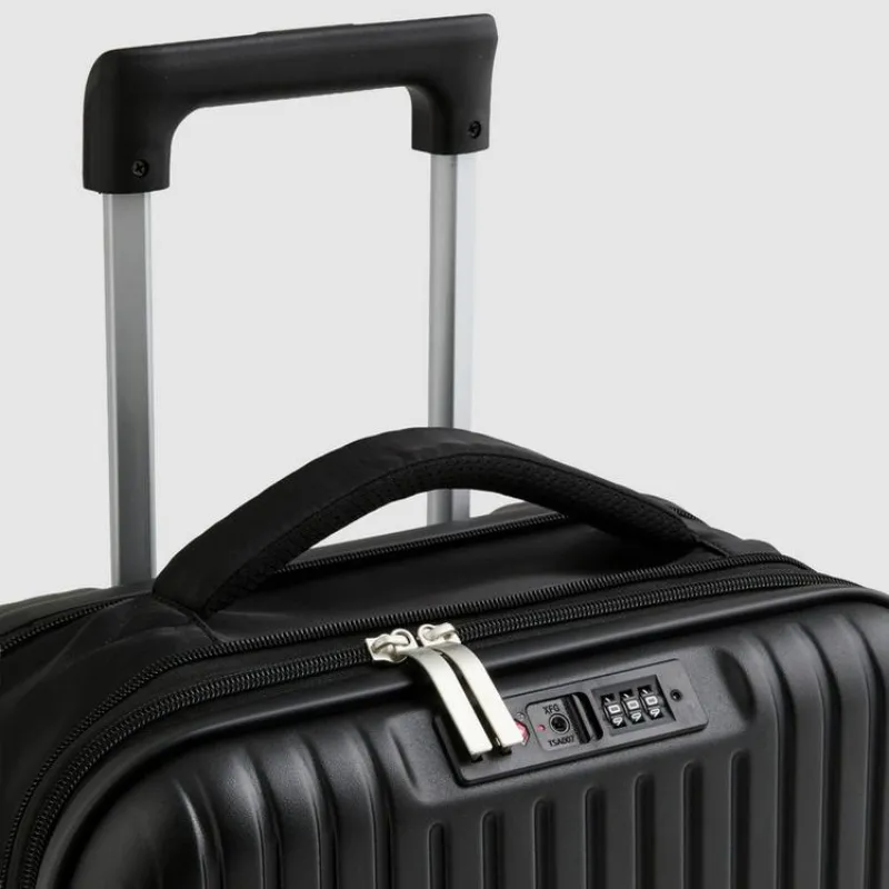 Maleta Plegable