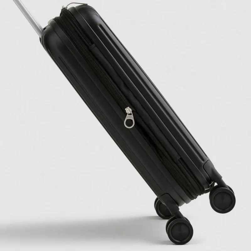 Maleta Plegable