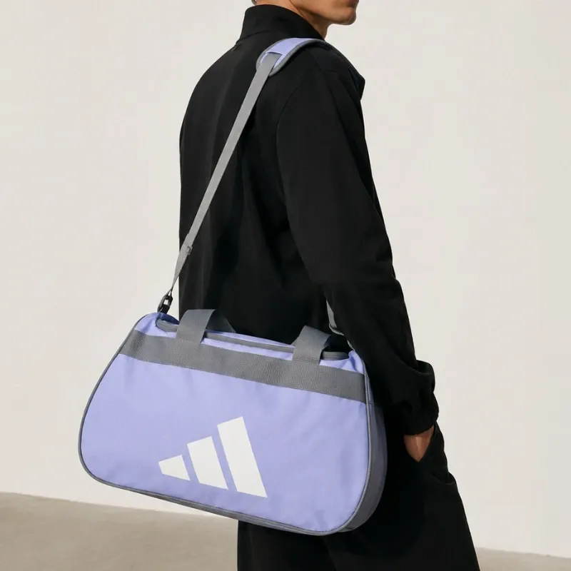 Maletín Duffel