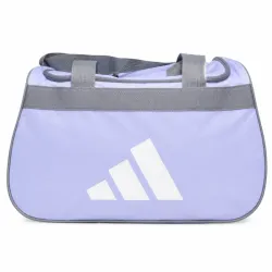 Maletín Duffel