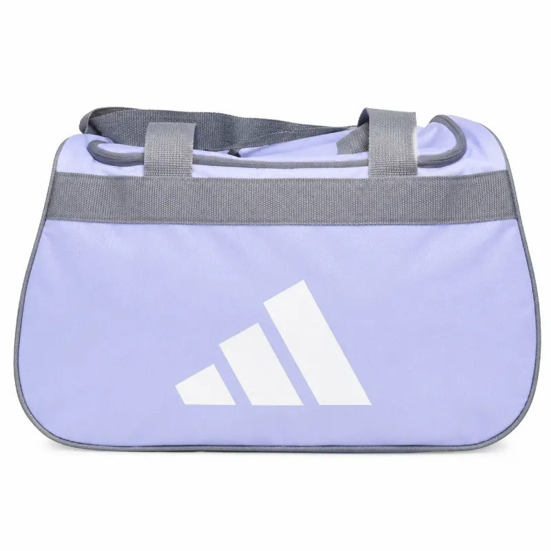 Maletín Duffel