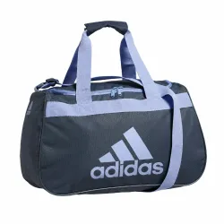 Maletín Duffel
