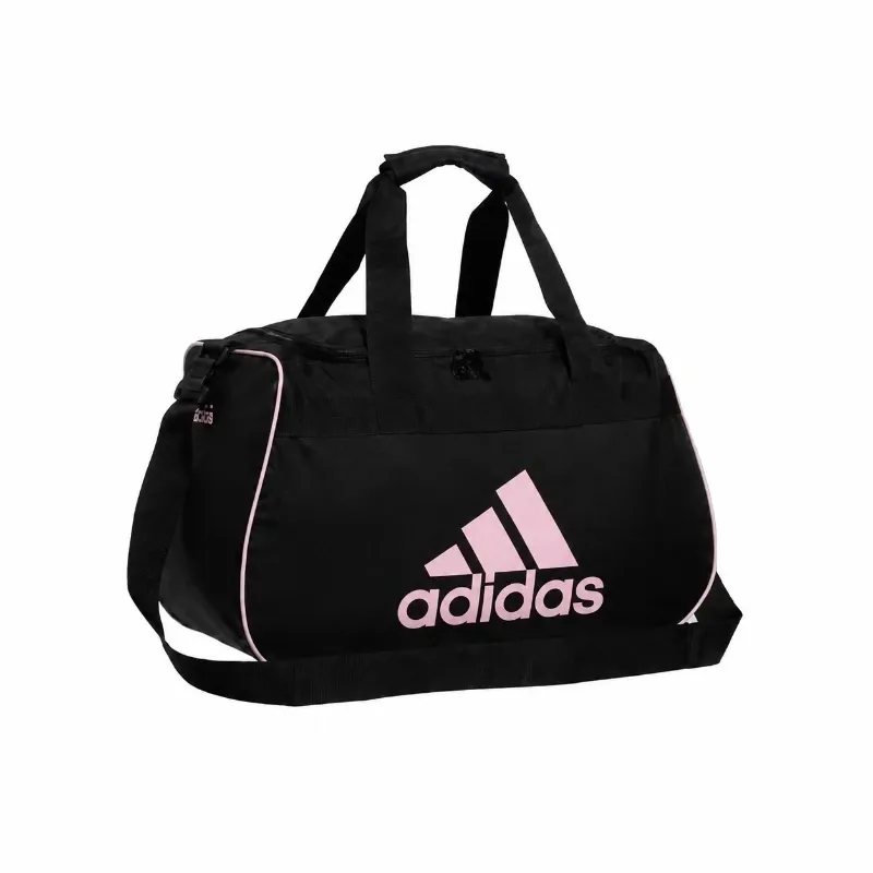 Maletín Duffel