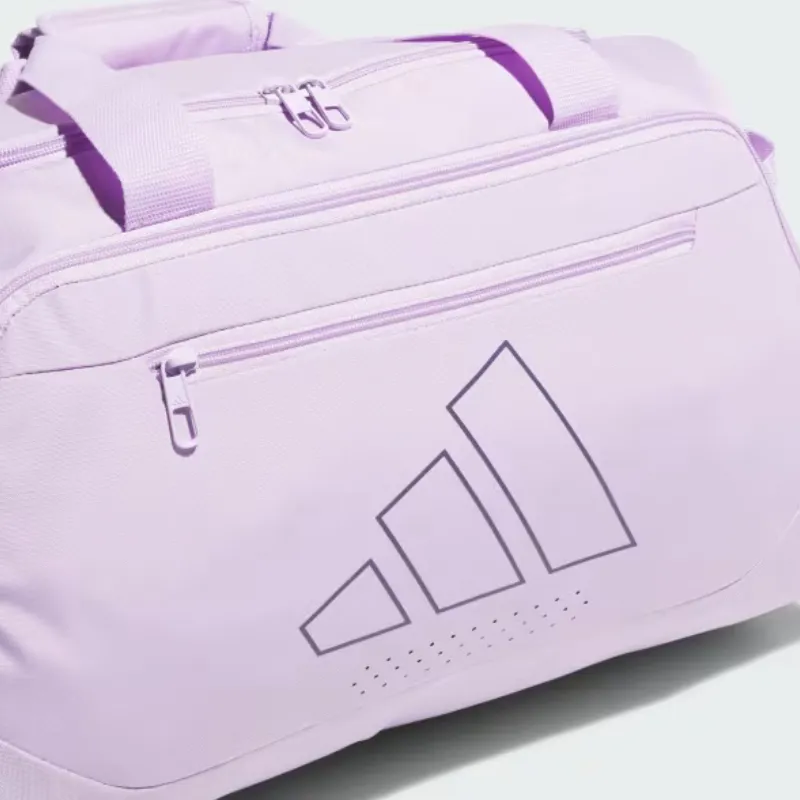 Maletín Duffle