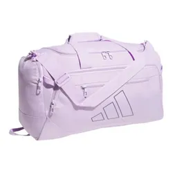 Maletín Duffle