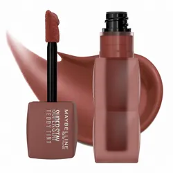Mascara Tear Tint