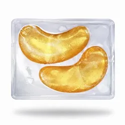 Mascarilla para ojos 