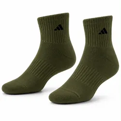 Medias Adidas