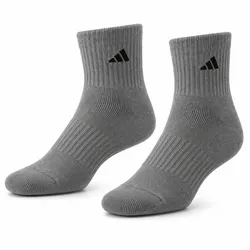 Medias Adidas