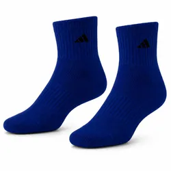 Medias Adidas