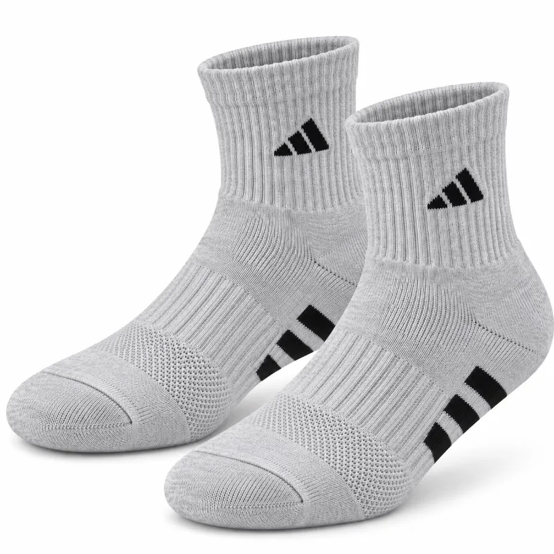 Medias Adidas