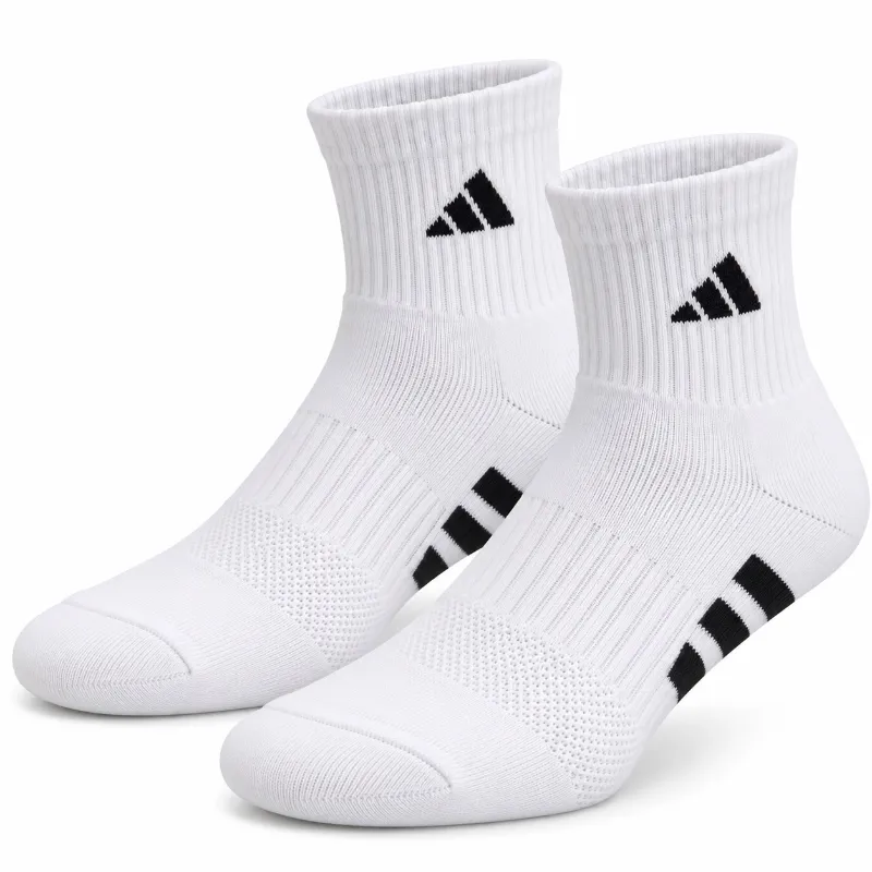 Medias Adidas
