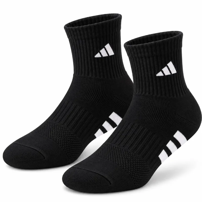 Medias Adidas