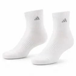 Medias Adidas