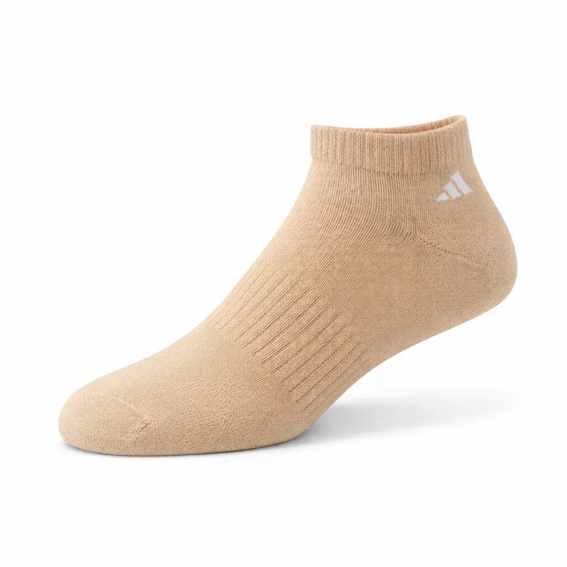 Medias cortas adidas