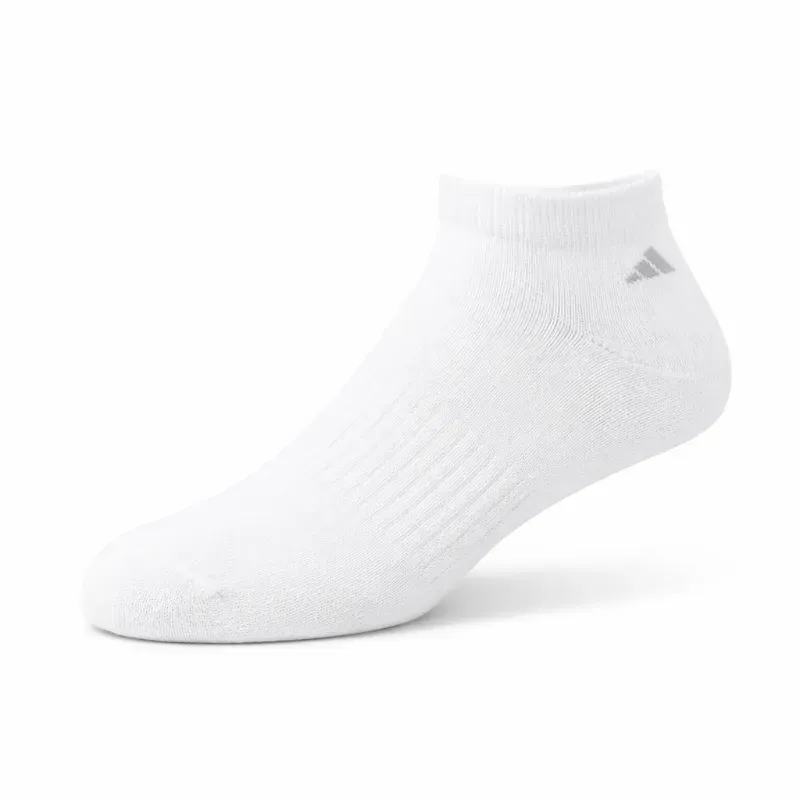 Medias cortas adidas