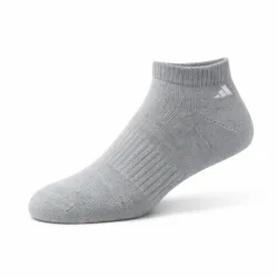 Medias cortas adidas