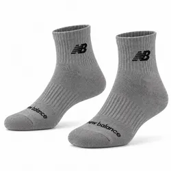 Medias New Balance