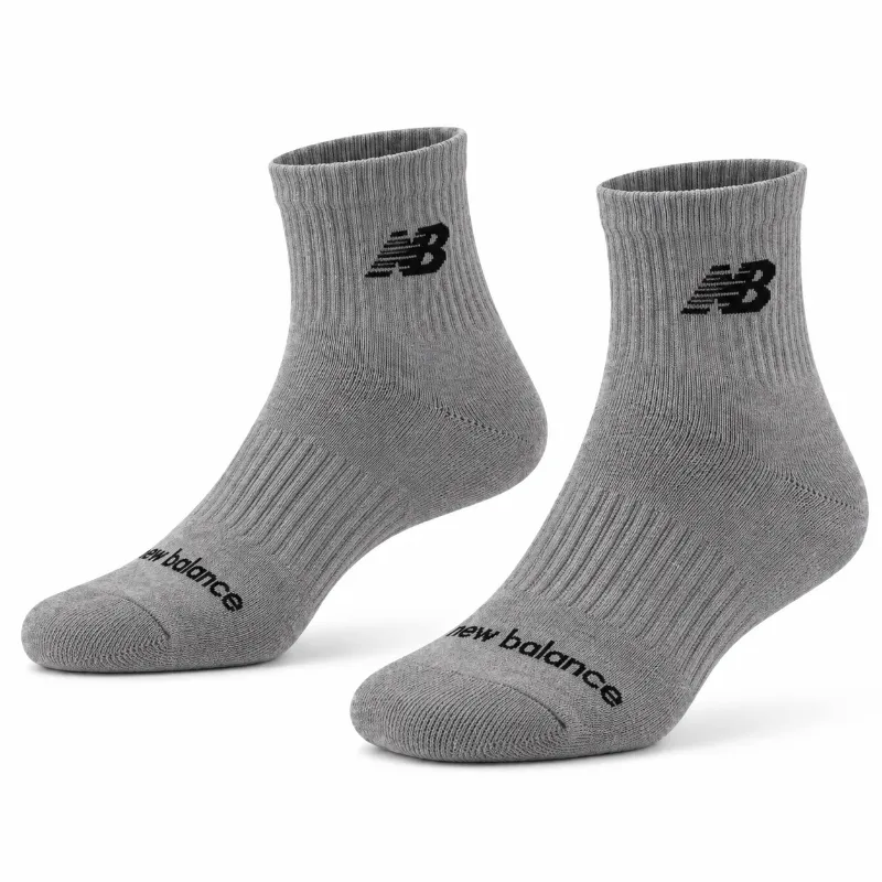 Medias New Balance