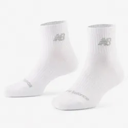 Medias New Balance