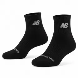 Medias New Balance