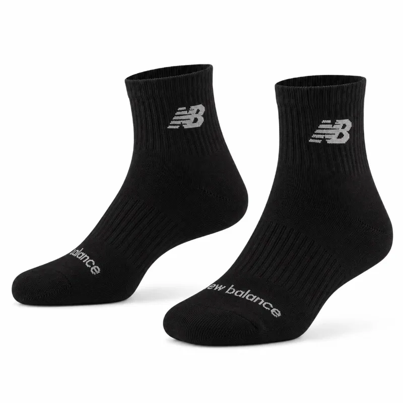 Medias New Balance
