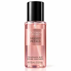 Mini Colonia Victoria's Secret