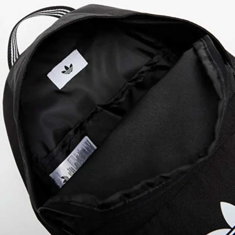 Mochila Adicolor