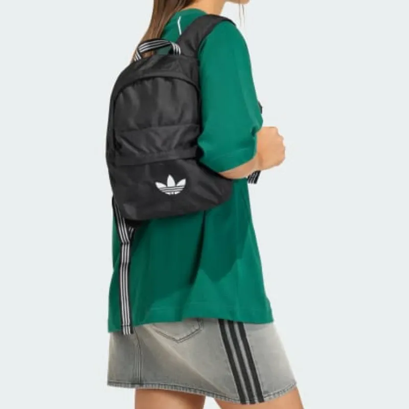 Mochila Adicolor