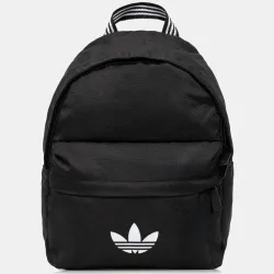 Mochila Adicolor
