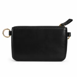 Monedero Black