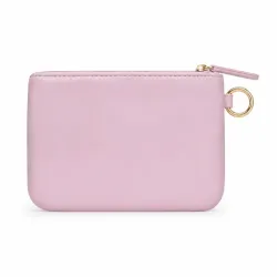Monedero Pink